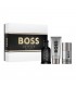 Hugo Boss Bottled Parfum NEW