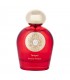 Tiziana Terenzi Tempel Cpmete Extrait De Parfum UNISEX