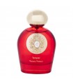 Tiziana Terenzi Tempel Cpmete Extrait De Parfum UNISEX