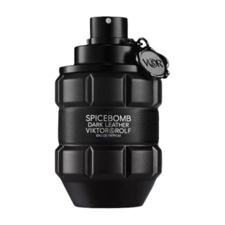 Viktor&Rolf Spicebomb Dark Leather Eau De Parfum - 90 ML