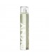 DKNY  Women Eau De Parfum