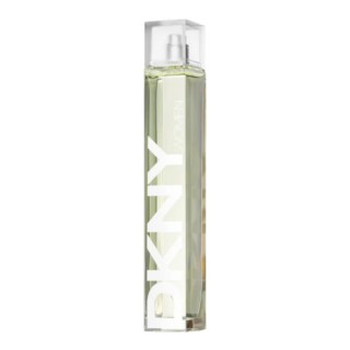 DKNY  Women Eau De Parfum