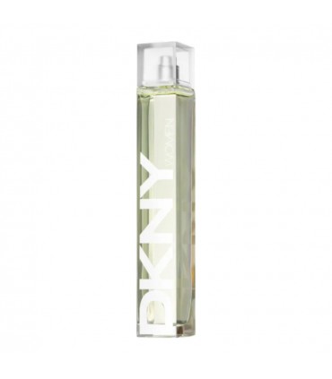 DKNY  Women Eau De Parfum