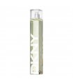 DKNY  Women Eau De Parfum