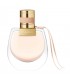 Chloe Nomade Eau De Parfum Zapach Damski
