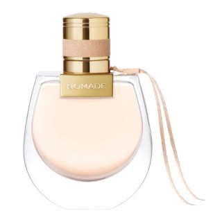 Chloe Nomade Eau De Parfum Zapach Damski - 75 ml