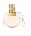 Chloe Nomade Eau De Parfum Zapach Damski