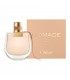 Chloe Nomade Eau De Parfum Zapach Damski