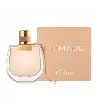 Chloe Nomade Eau De Parfum Zapach Damski