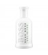 Hugo Boss Bottled Unlimited Eau De Toilette Zapach Męski