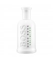 Hugo Boss Bottled Unlimited Eau De Toilette Zapach Męski