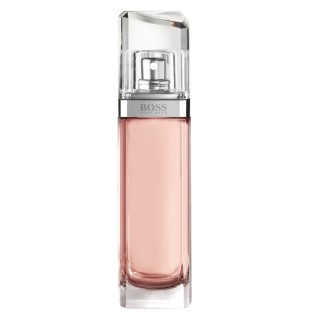 Hugo Boss Ma Vie  Eau De Parfum