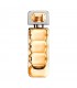Hugo Boss Orange  Eau De Toilette