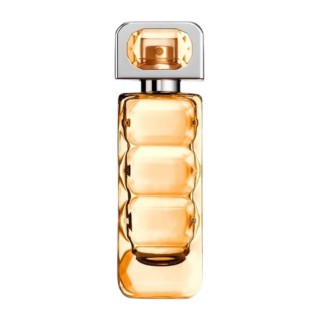 Hugo Boss Orange  Eau De Toilette - 75 ml
