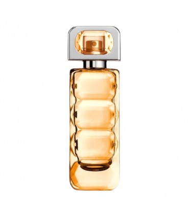Hugo Boss Orange  Eau De Toilette