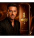 Paco Rabanne 1 Million Prive Eau de Parfum Pour Homme UNIKAT