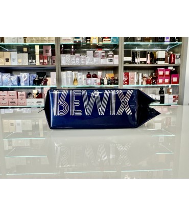 Emporio Giorgio Armani Remix For Him Eau De Toilette UNIKAT