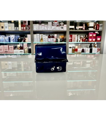 Emporio Giorgio Armani Remix For Him Eau De Toilette UNIKAT