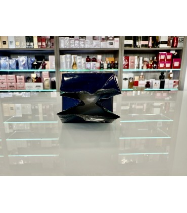 Emporio Giorgio Armani Remix For Him Eau De Toilette UNIKAT