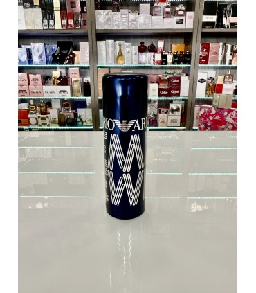 Emporio Giorgio Armani Remix For Him Eau De Toilette UNIKAT