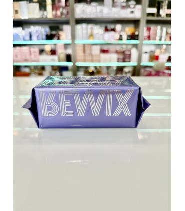 Emporio Giorgio Armani Remix For Her  Eau De Parfum UNIAKT