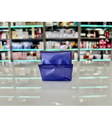 Emporio Giorgio Armani Remix For Her  Eau De Parfum UNIAKT