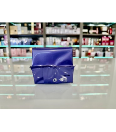 Emporio Giorgio Armani Remix For Her  Eau De Parfum UNIAKT