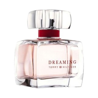 Tommy Hilfiger Dreaming Eau De Parfum UNIKAT
