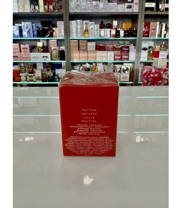 Tommy Hilfiger Dreaming Eau De Parfum UNIKAT