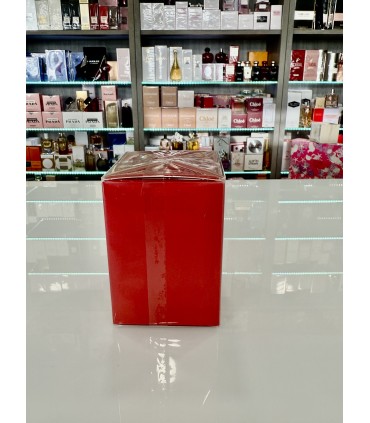 Tommy Hilfiger Dreaming Eau De Parfum UNIKAT