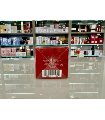 Tommy Hilfiger Dreaming Eau De Parfum UNIKAT