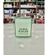 Mugler Aura Eau De Parfum UNIKAT