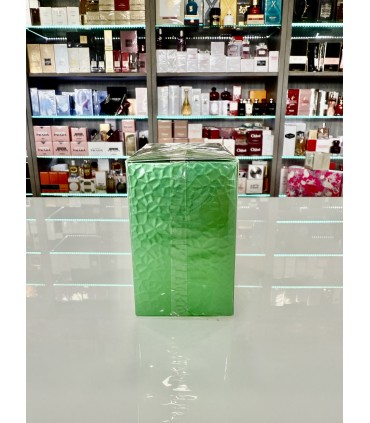 Mugler Aura Eau De Parfum UNIKAT