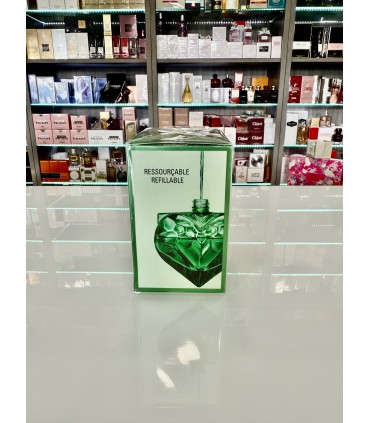 Mugler Aura Eau De Parfum UNIKAT