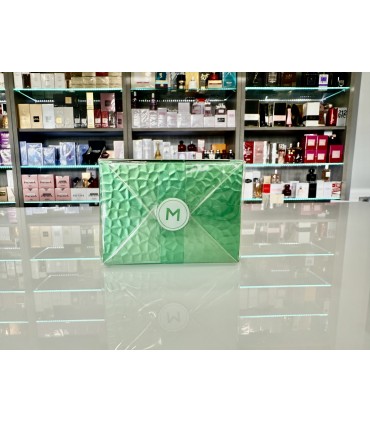 Mugler Aura Eau De Parfum UNIKAT