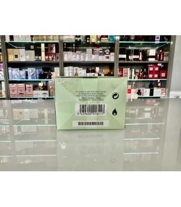 Mugler Aura Eau De Parfum UNIKAT