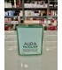 Mugler Aura Eau De Parfum UNIKAT