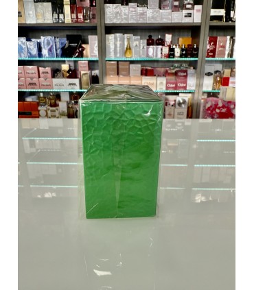 Mugler Aura Eau De Parfum UNIKAT