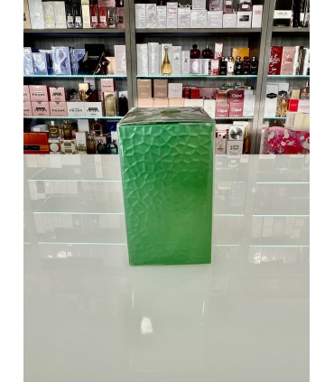 Mugler Aura Eau De Parfum UNIKAT