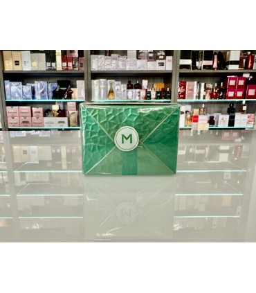 Mugler Aura Eau De Parfum UNIKAT