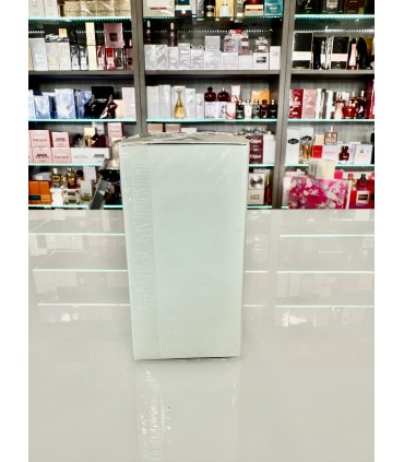 Dsquared 2 Potion For Woman Eau De Parfum UNIKAT