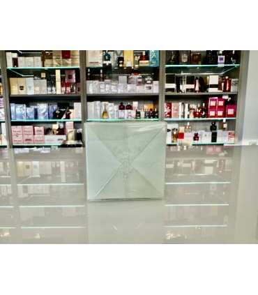 Dsquared 2 Potion For Woman Eau De Parfum UNIKAT