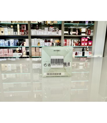 Dsquared 2 Potion For Woman Eau De Parfum UNIKAT