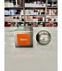 Hugo Boss In Motion Men Eau De Toilette UNIKAT