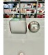 Hugo Boss In Motion Men Eau De Toilette UNIKAT