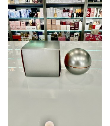 Hugo Boss In Motion Men Eau De Toilette UNIKAT
