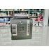 Hugo Boss In Motion Men Eau De Toilette UNIKAT