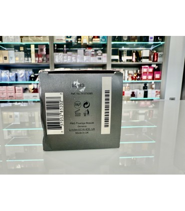 Hugo Boss In Motion Men Eau De Toilette UNIKAT