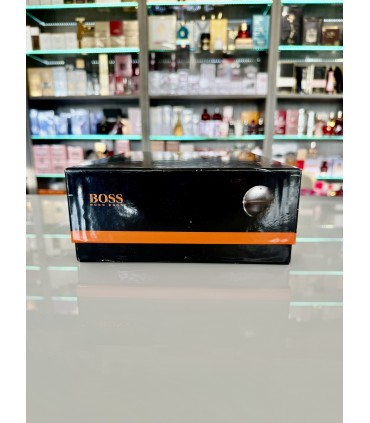 Hugo Boss In Motion Men Eau De Toilette UNIKAT