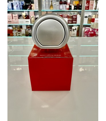 Hugo Energise For Men  Eau De Toilette UNIKAT